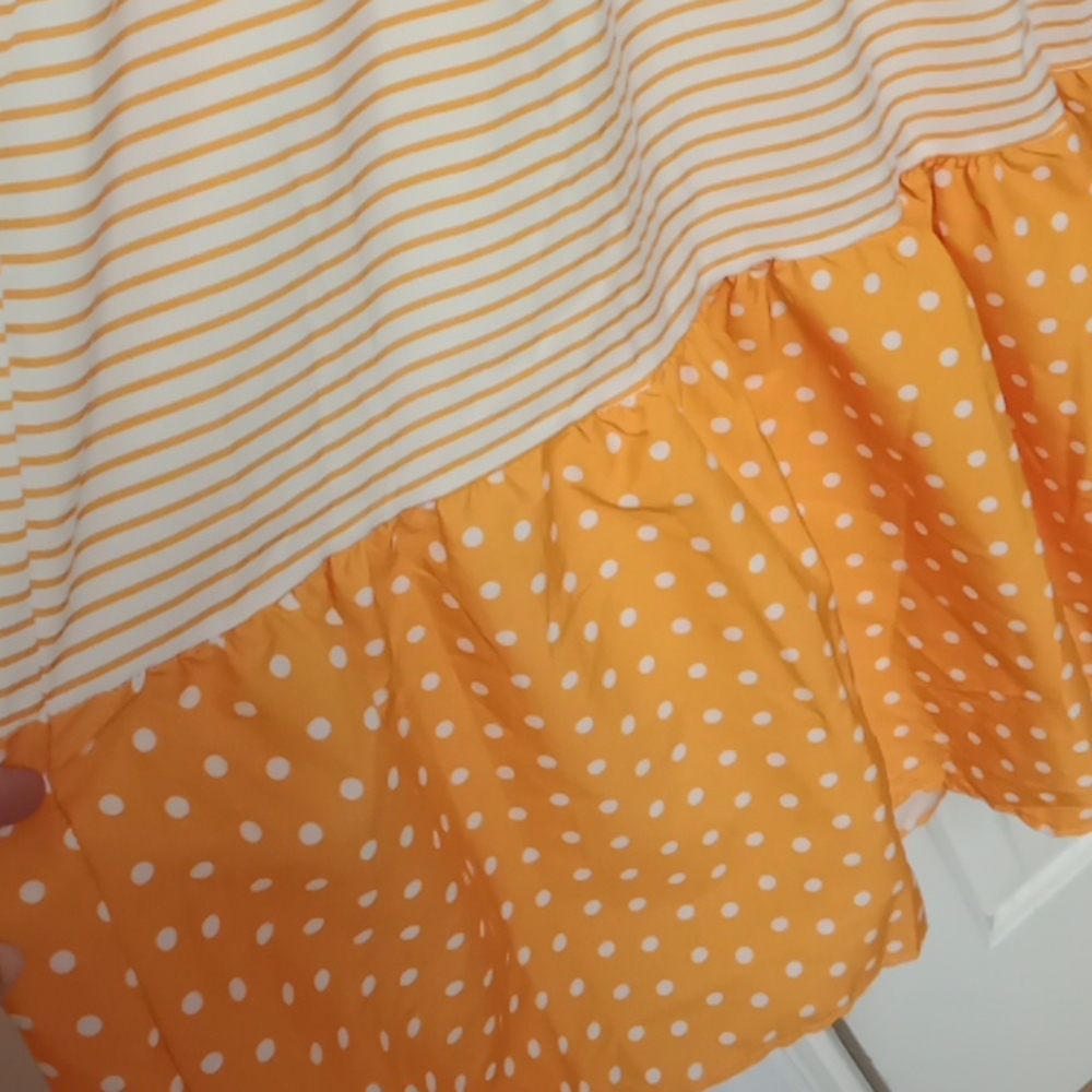 (2) basic dresses - Picture 3 of 7